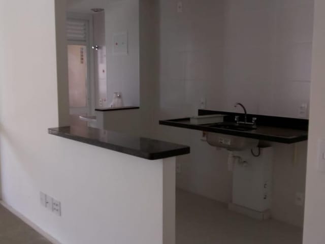 Foto do Apartamento - Apartamento com 2 dormitórios à venda, 97 m² por R$ 697.000,00 - Jardim Aquarius - São José dos Campos/SP | RUSSI IMÓVEIS