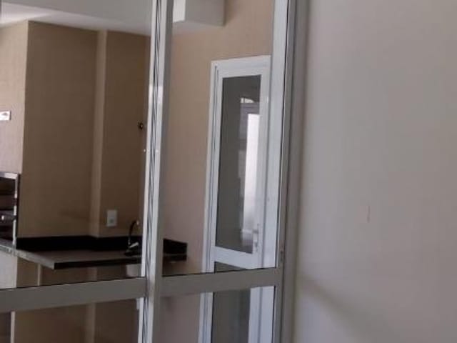 Foto do Apartamento - Apartamento com 2 dormitórios à venda, 97 m² por R$ 697.000,00 - Jardim Aquarius - São José dos Campos/SP | RUSSI IMÓVEIS
