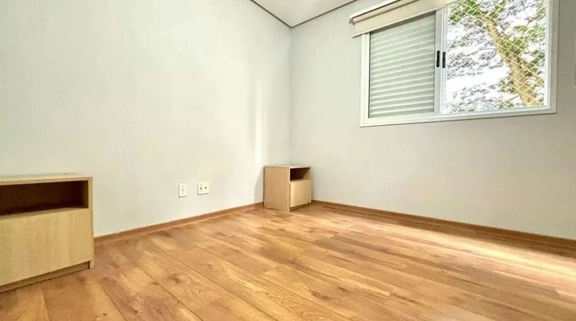 Apartamento, 4 quartos, 128 m² - Foto 10