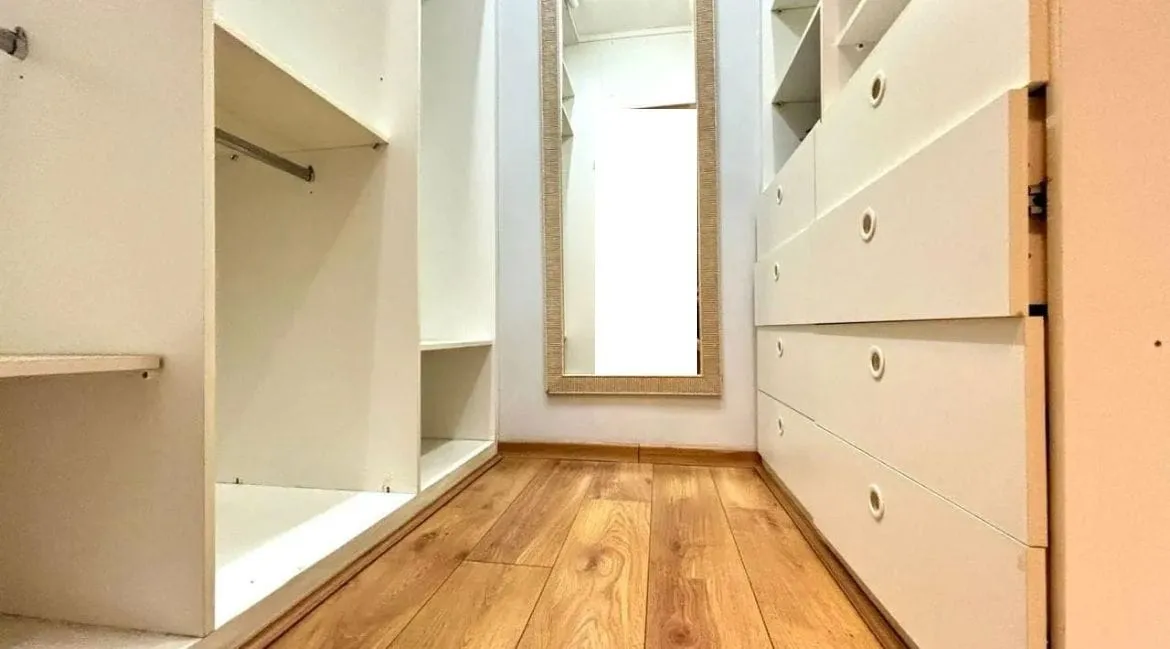 Apartamento, 4 quartos, 128 m² - Foto 7