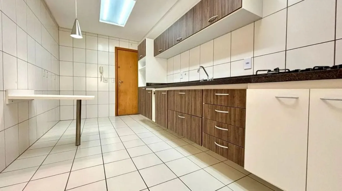 Apartamento, 4 quartos, 128 m² - Foto 13
