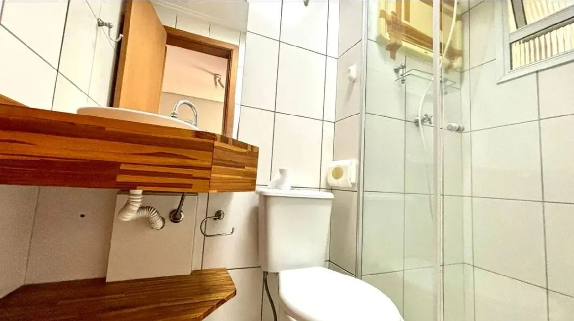 Apartamento, 4 quartos, 128 m² - Foto 11