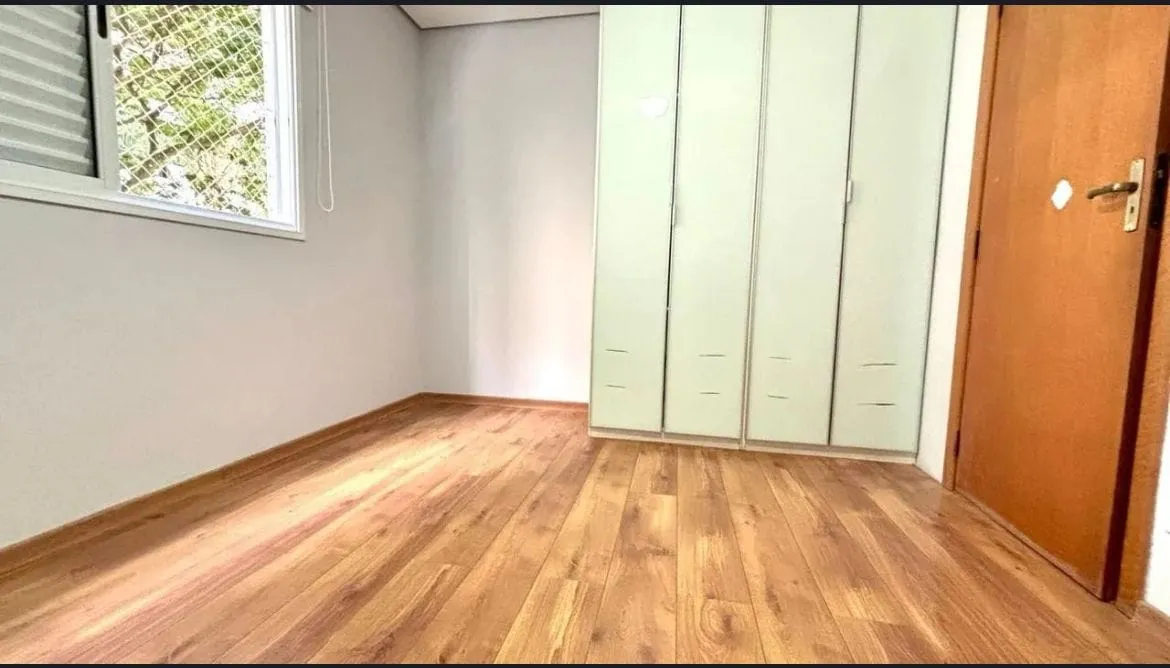 Apartamento, 4 quartos, 128 m² - Foto 4
