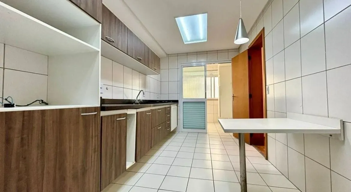 Apartamento, 4 quartos, 128 m² - Foto 12