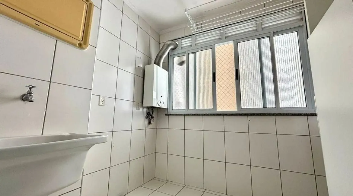 Apartamento, 4 quartos, 128 m² - Foto 14