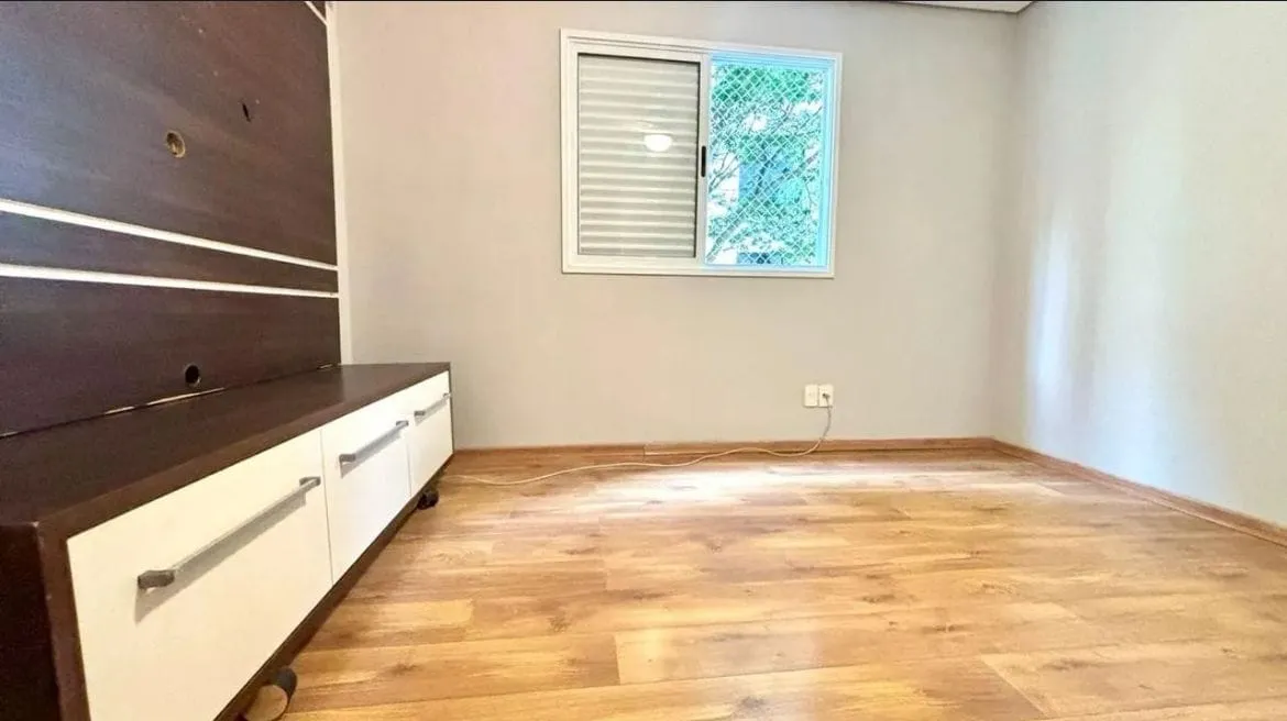 Apartamento, 4 quartos, 128 m² - Foto 5