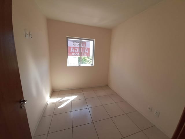 Foto do Apartamento - Real Class Ville | Santa Maria