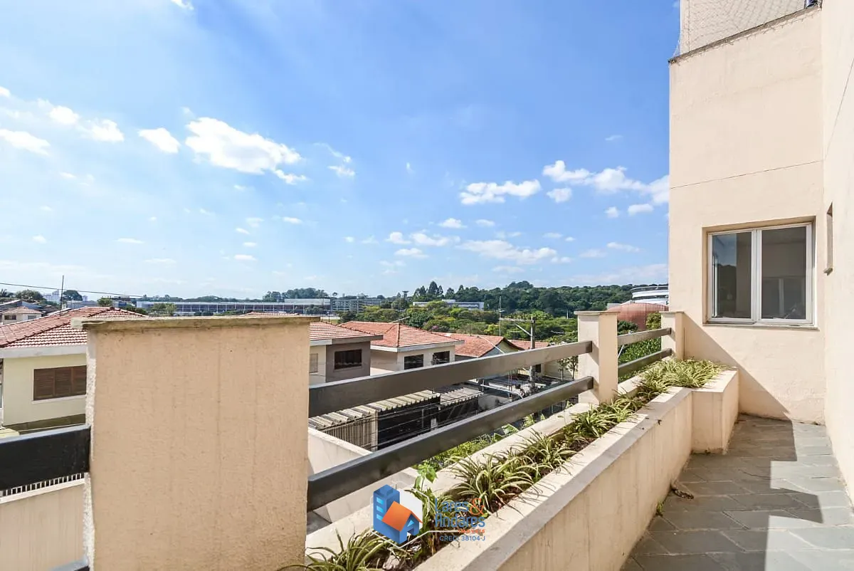 Apartamento, 1 quarto, 65 m² - Foto 30