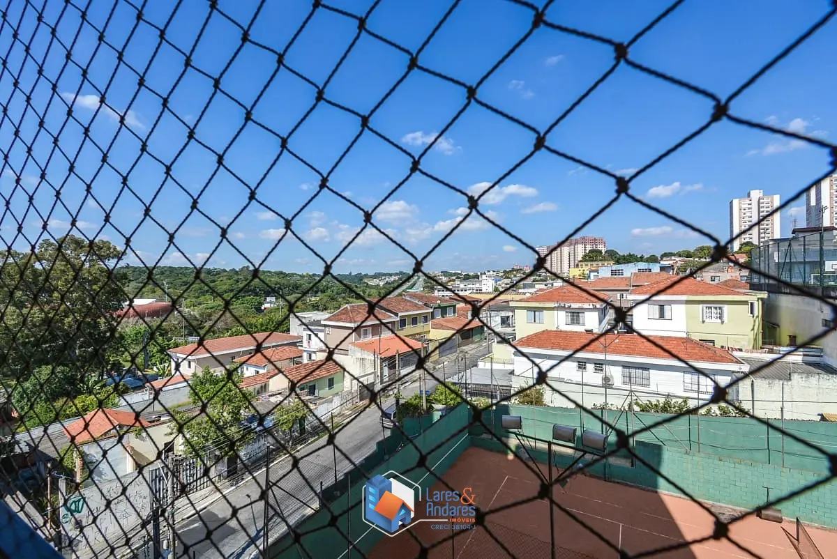 Apartamento, 1 quarto, 65 m² - Foto 11