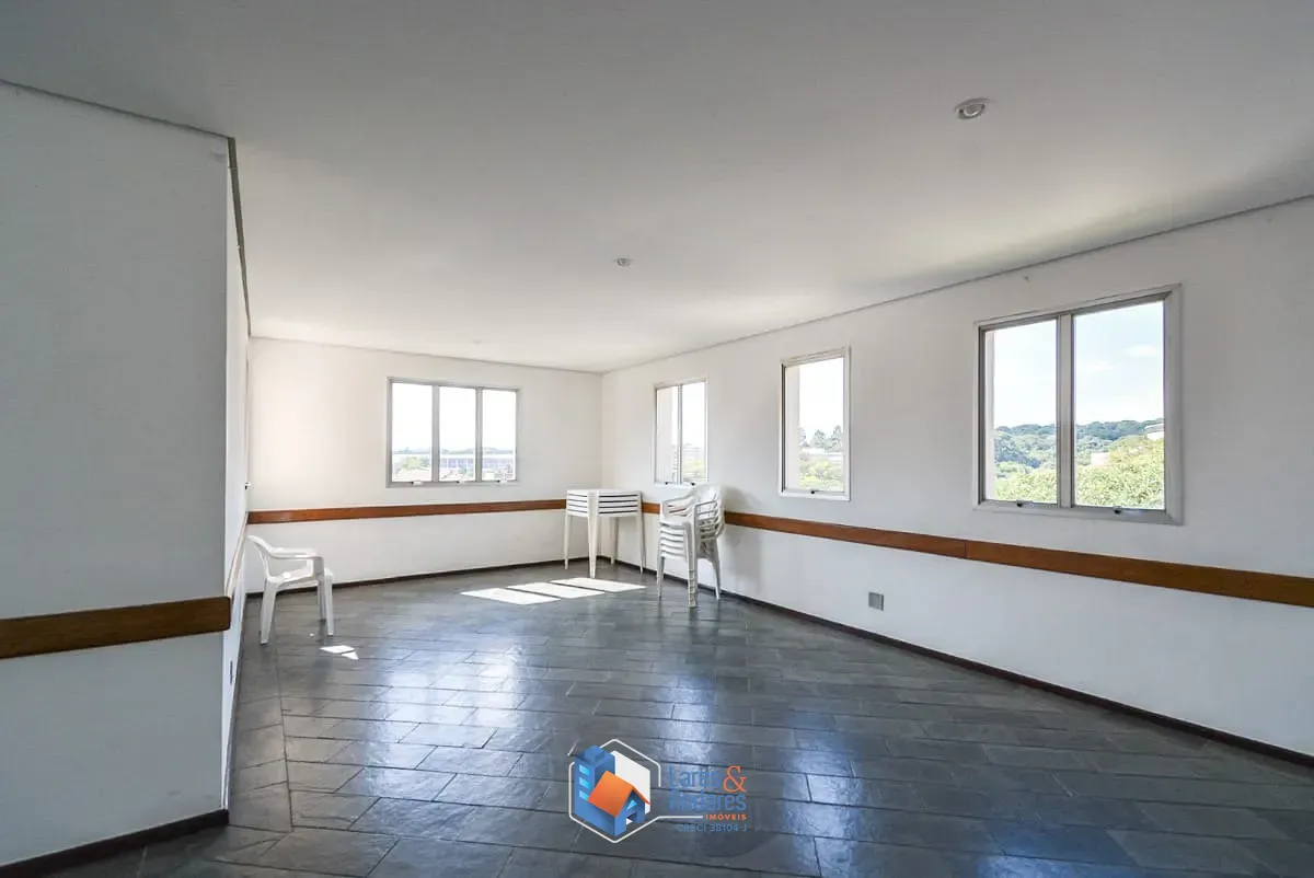 Apartamento, 1 quarto, 65 m² - Foto 27