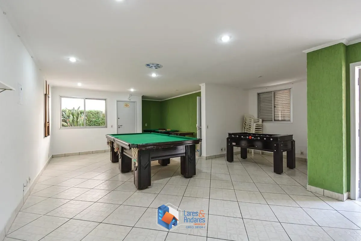 Apartamento, 1 quarto, 65 m² - Foto 39