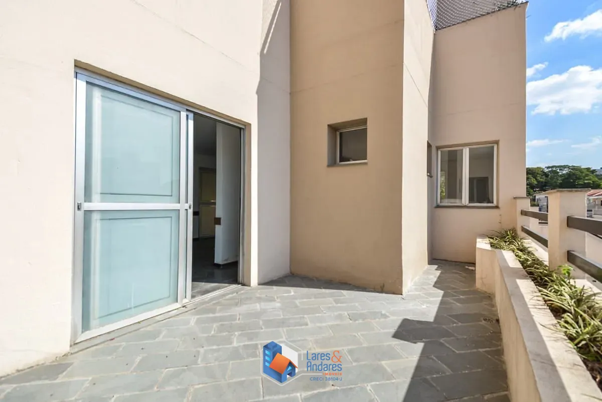 Apartamento, 1 quarto, 65 m² - Foto 31