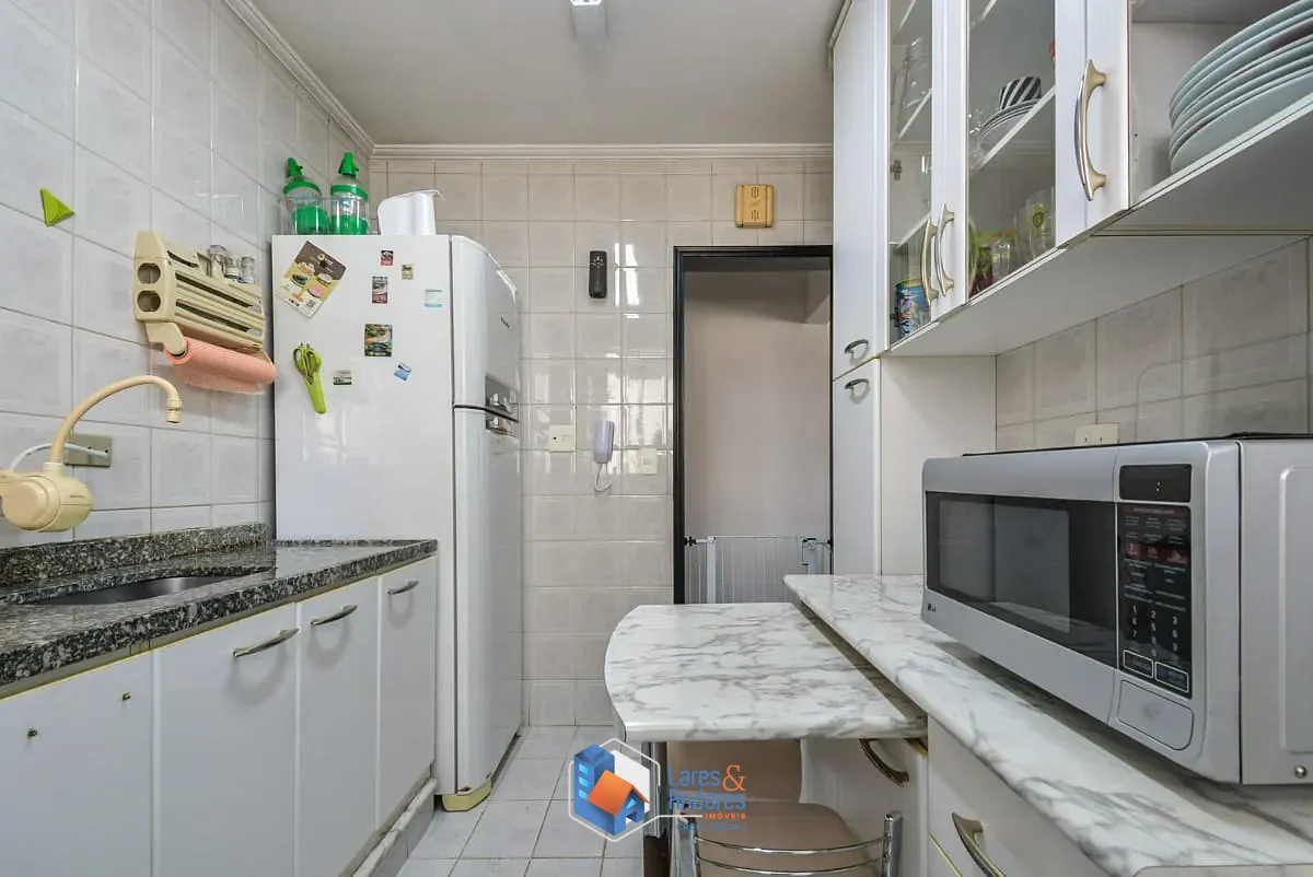 Apartamento, 1 quarto, 65 m² - Foto 22