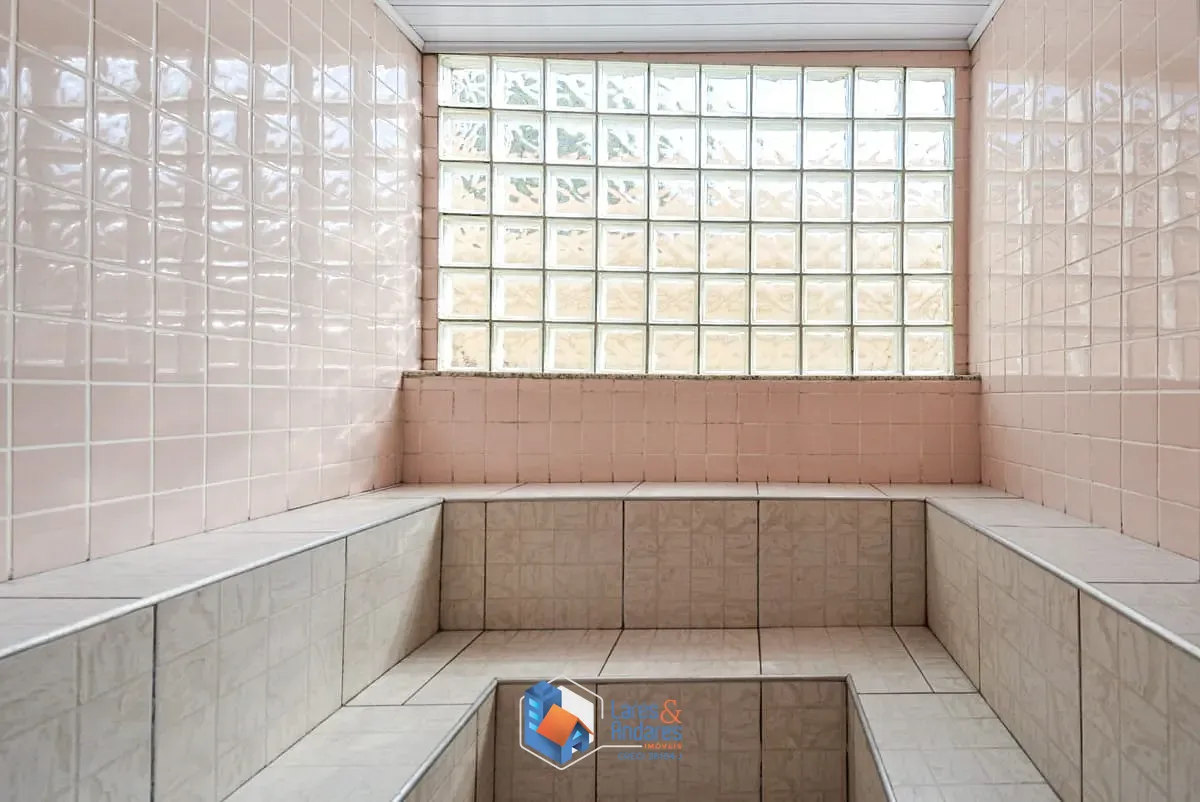 Apartamento, 1 quarto, 65 m² - Foto 41