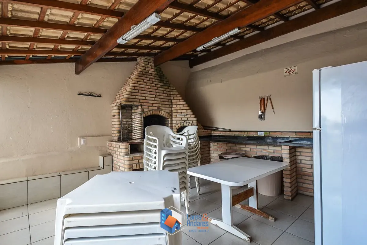 Apartamento, 1 quarto, 65 m² - Foto 36
