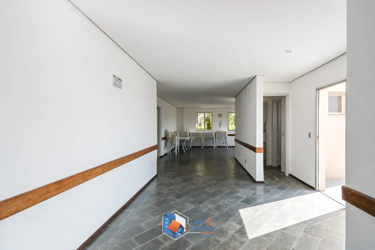 Apartamento, 1 quarto, 65 m² - Foto 28
