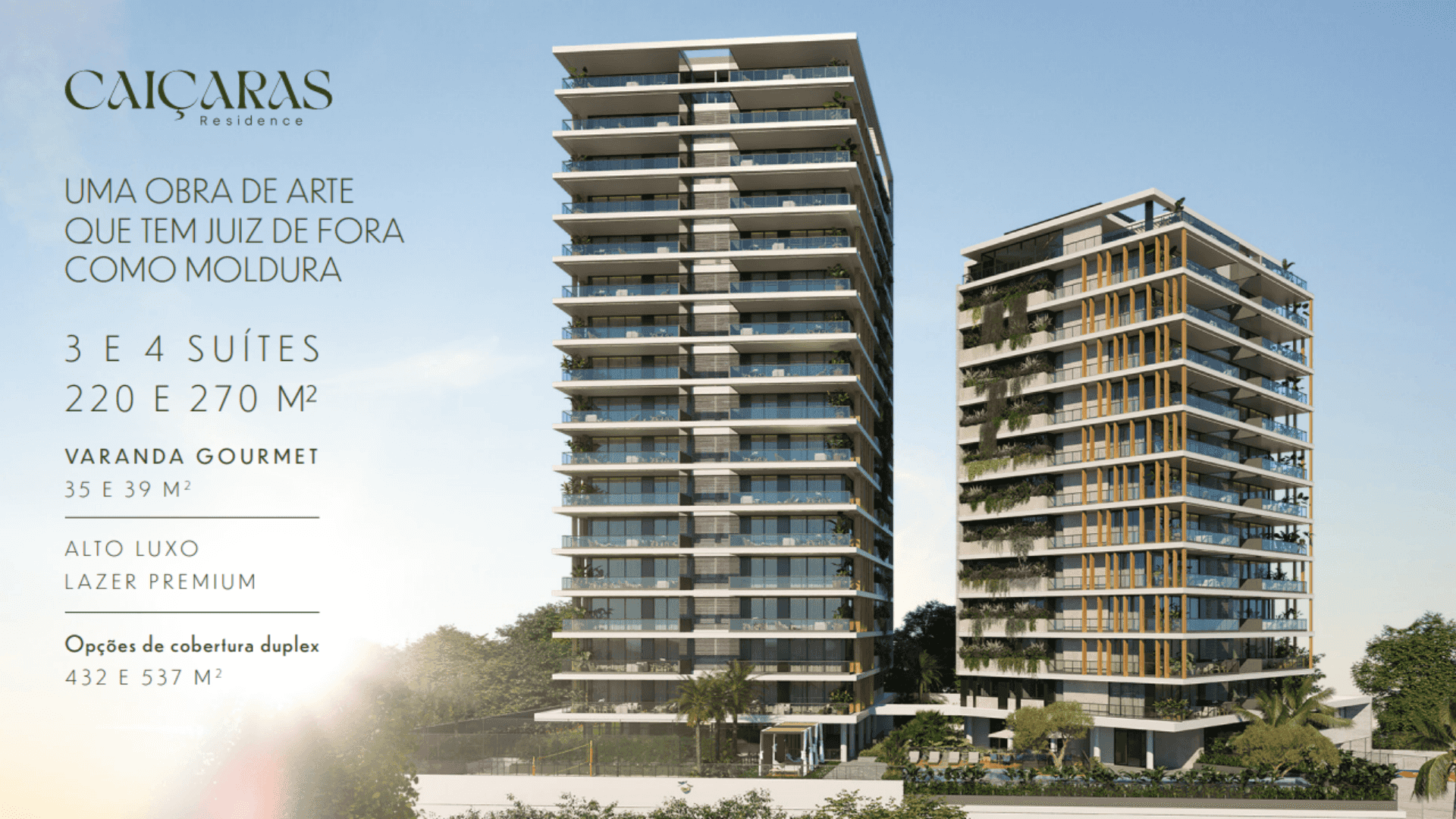 Apartamento à Venda em Centro