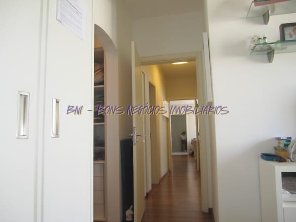 Apartamento, 3 quartos, 115 m² - Foto 21