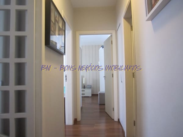 Apartamento, 3 quartos, 115 m² - Foto 9