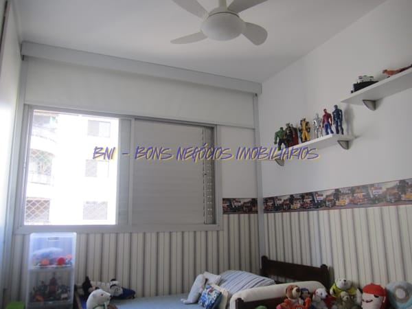 Apartamento, 3 quartos, 115 m² - Foto 15