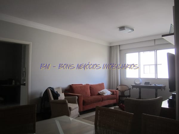 Apartamento, 3 quartos, 115 m² - Foto 24