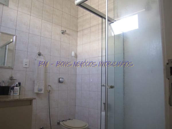 Apartamento, 3 quartos, 115 m² - Foto 19