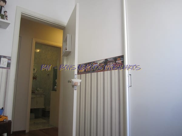Apartamento, 3 quartos, 115 m² - Foto 16