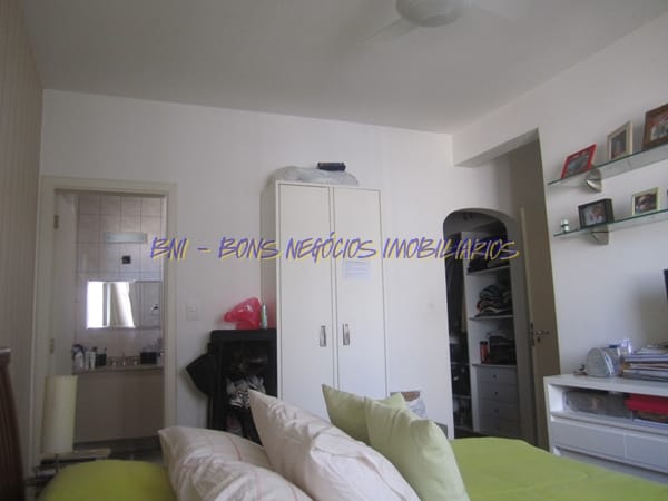 Apartamento, 3 quartos, 115 m² - Foto 17