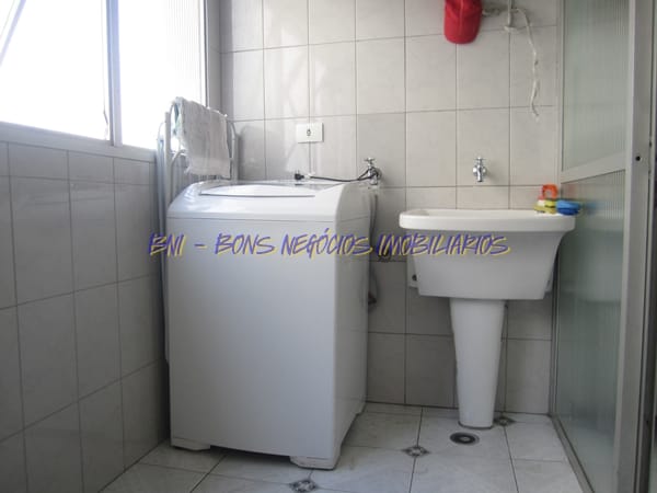 Apartamento, 3 quartos, 115 m² - Foto 27