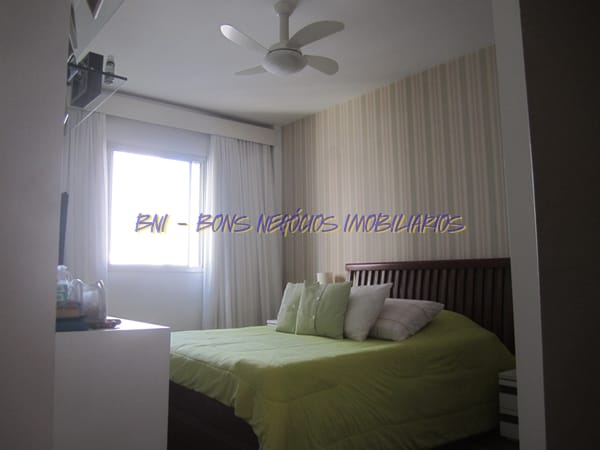 Apartamento, 3 quartos, 115 m² - Foto 23