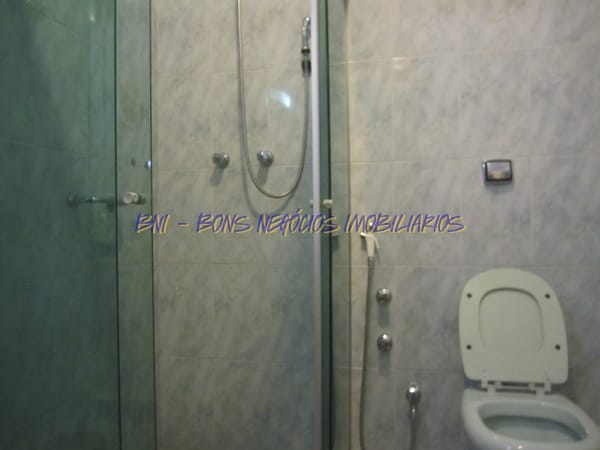 Apartamento, 3 quartos, 115 m² - Foto 13