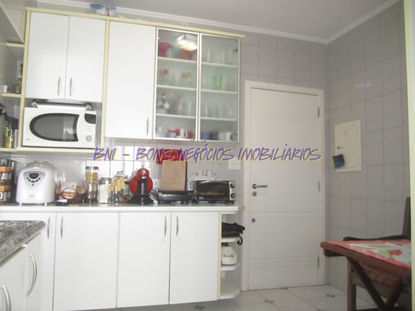 Apartamento, 3 quartos, 115 m² - Foto 25