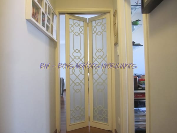 Apartamento, 3 quartos, 115 m² - Foto 10
