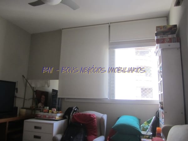 Apartamento, 3 quartos, 115 m² - Foto 11