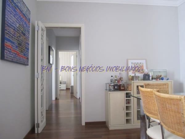 Apartamento, 3 quartos, 115 m² - Foto 8