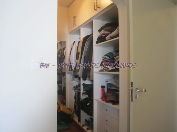 Apartamento, 3 quartos, 115 m² - Foto 22