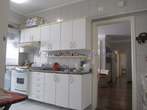 Apartamento, 3 quartos, 115 m² - Foto 26