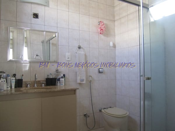Apartamento, 3 quartos, 115 m² - Foto 18