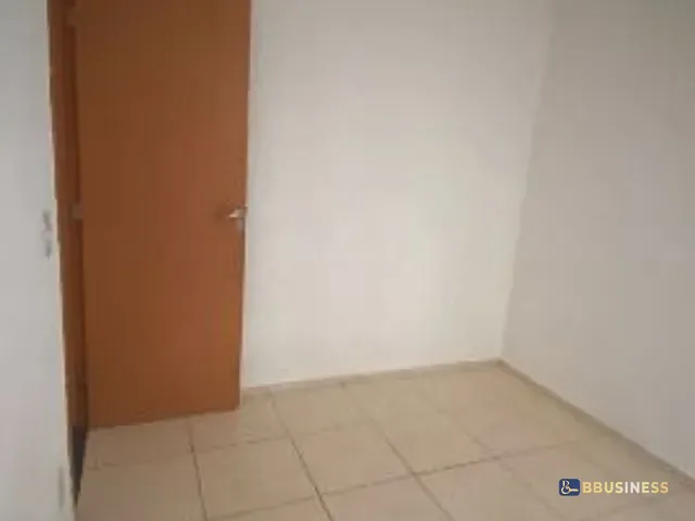 Apartamento com 95m² 2 quartos e 1 banheiro, à venda, no bairro Parque Novo Jockey em Campos dos Goytacazes