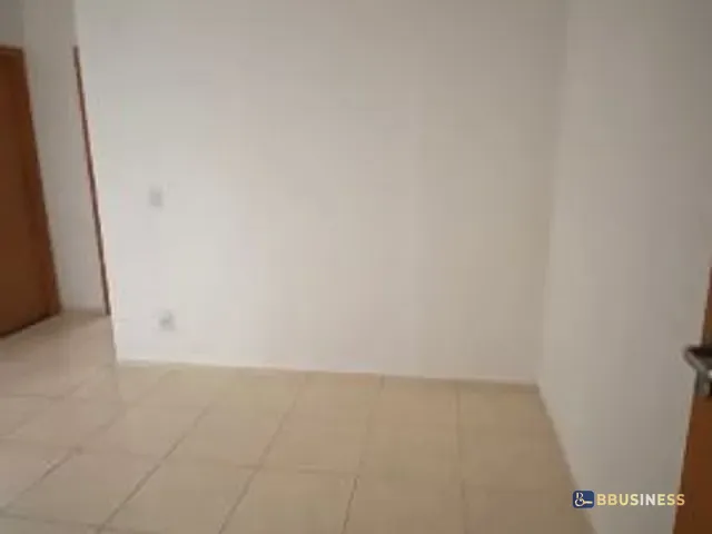 Apartamento com 95m² 2 quartos e 1 banheiro, à venda, no bairro Parque Novo Jockey em Campos dos Goytacazes