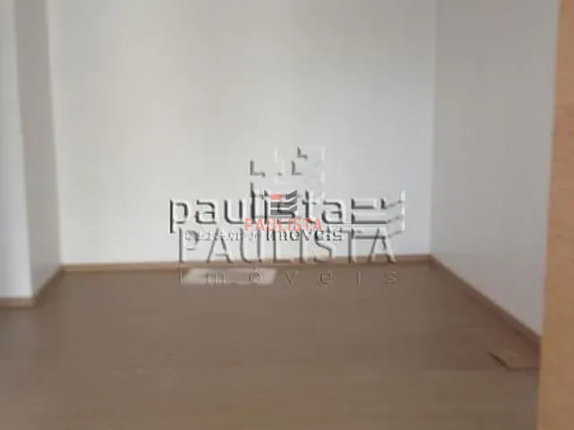 Apartamento 2 quartos e 2 banheiros, para alugar, no bairro Ipiranga em São Paulo