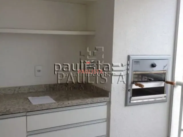 Apartamento 2 quartos e 2 banheiros, para alugar, no bairro Ipiranga em São Paulo