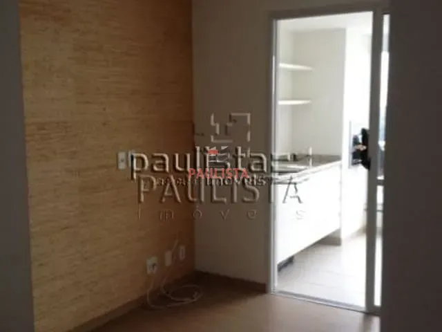 Apartamento 2 quartos e 2 banheiros, para alugar, no bairro Ipiranga em São Paulo