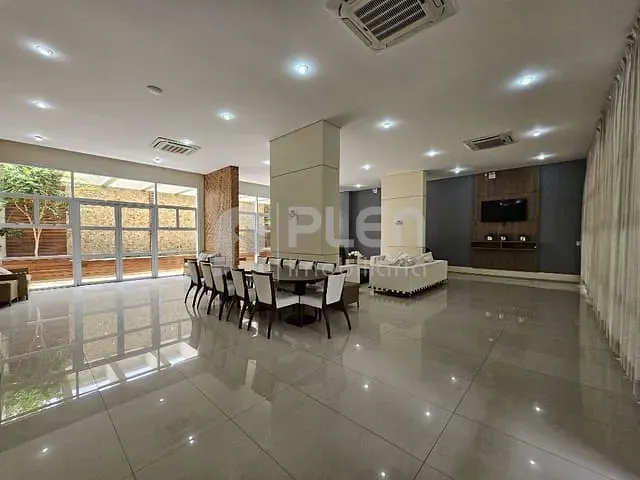 Apartamento 2 quartos e 3 banheiros, à venda, no bairro Vila Mazzei em São Paulo