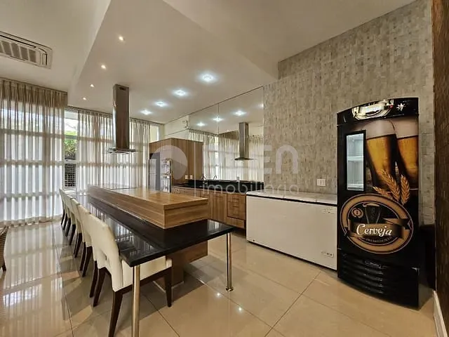 Apartamento 2 quartos e 3 banheiros, à venda, no bairro Vila Mazzei em São Paulo