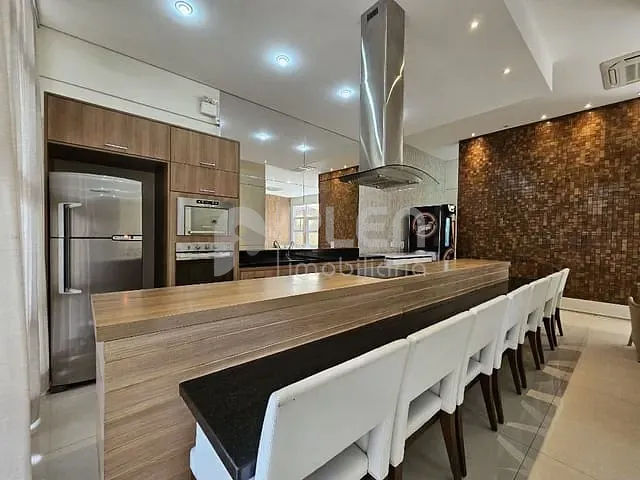 Apartamento 2 quartos e 3 banheiros, à venda, no bairro Vila Mazzei em São Paulo