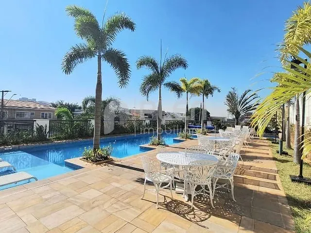 Apartamento 2 quartos e 3 banheiros, à venda, no bairro Vila Mazzei em São Paulo