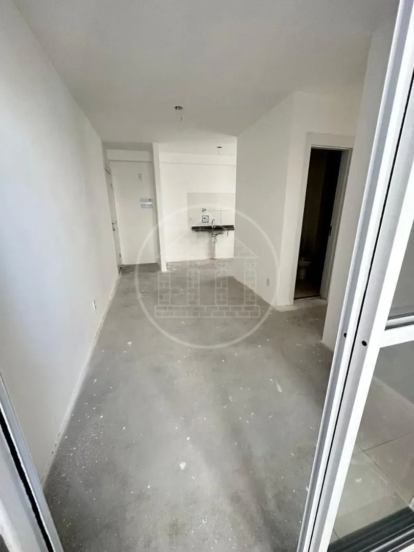 Apartamento, 2 quartos, 51 m² - Foto 11