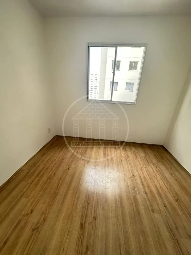 Apartamento, 2 quartos, 51 m² - Foto 14