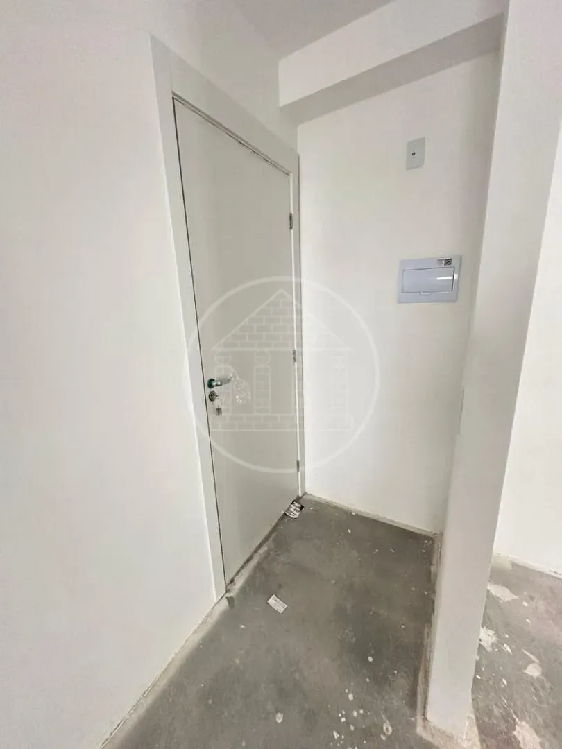 Apartamento, 2 quartos, 51 m² - Foto 7